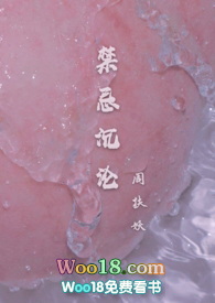 ���ɳ��٣��ǿƣ�