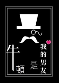 �ҵ�������ţ��