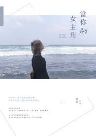 �����Ů����