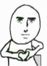 �����ҵ�С̫��