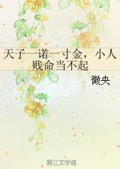 ����һŵһ���С�˼���������