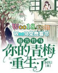 ���������������÷�����ˣ�