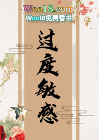 �������У�1v1��H��