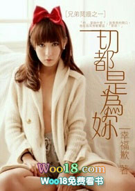 [�ֵ��]��֮һ]һ�ж��Ǟ銅(�K)