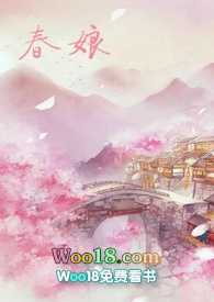 ���ϴ��NP H��