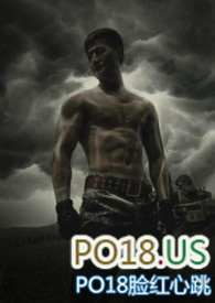 һ���ֵ�һ��Ϊū