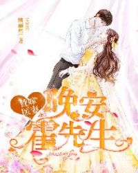 ���ҽ�ޣ�������������