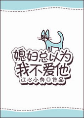 ϱ������Ϊ�Ҳ�����