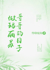 �������ո�������