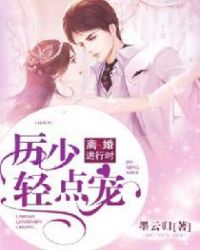 ������ʱ�����٣�����