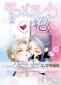 �ʶ�������