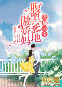 �跭�ȱ������ڵ��ذ�����