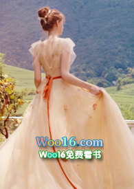 ���£�����NPH��