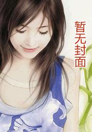 �����ù�̫����