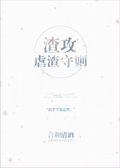 ����Ű������[�촩]