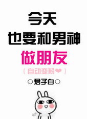 ����ҲҪ������������