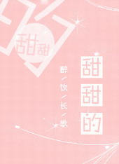 �����[��������]