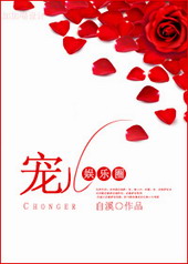 ���[����Ȧ]