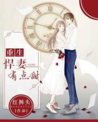 ���������е���