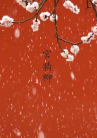 ��ǽ�����ٺ�ABO��