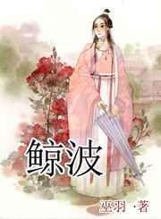 ���� ���+����