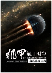 ���״���ʱ��