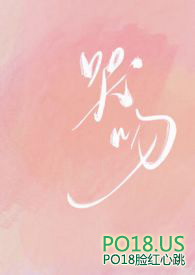 ���ǣ�У԰1V1H��