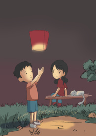 �~���~��ˮ����