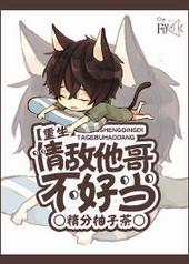 ������粻�õ�[����]