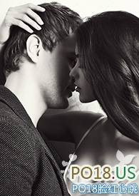 ������ͯ��ϱ����������