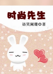 ʱ������