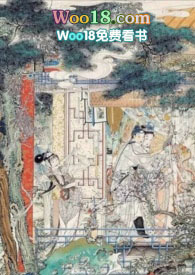 �����ɡ��ŷ����黰����