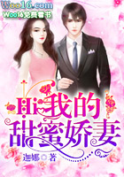 Hi���ҵ����۽���