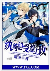 ����������Ϲ�