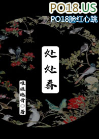 �촩֮������