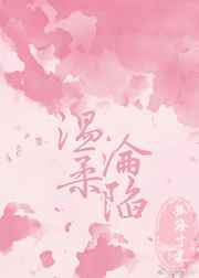 �������� ���+����