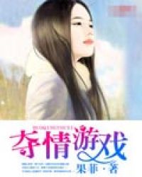 ������Ϸ