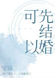 �����Ƚ��