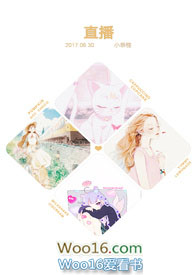 ÿ�춼���߳��У�ֱ����