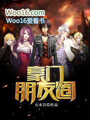 ��������Ȧ