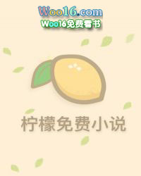 ����������̰�