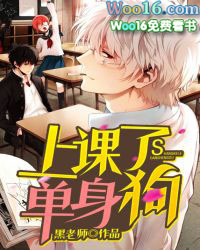 �Ͽ��˵�����