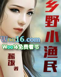 ��ҰС����