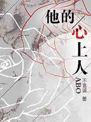 ����������ABO