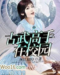 ���������У԰