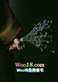 ��������(���� 1v1)