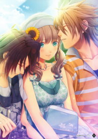 �ۤ��R18/NP/ALL VIRGIN��