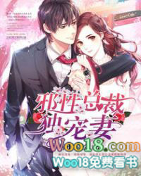 а���ܲö�����