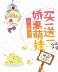 ���ĵ��أ�����������һ��һ