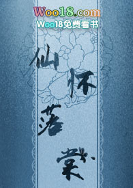 �ɻ�����